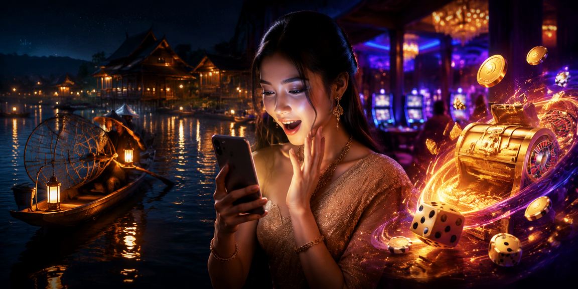 ibetagent