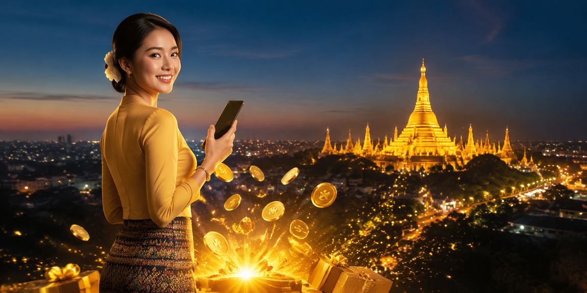 ibetagent