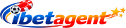 ibetagent